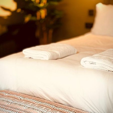 Rooms At The Quayside - Stylish En-Suite Rooms On Poole Quay All Fully Refurbed Exterior photo