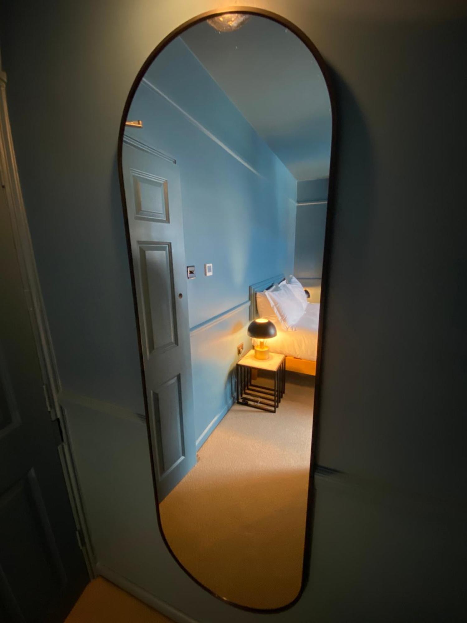 Rooms At The Quayside - Stylish En-Suite Rooms On Poole Quay All Fully Refurbed Exterior photo