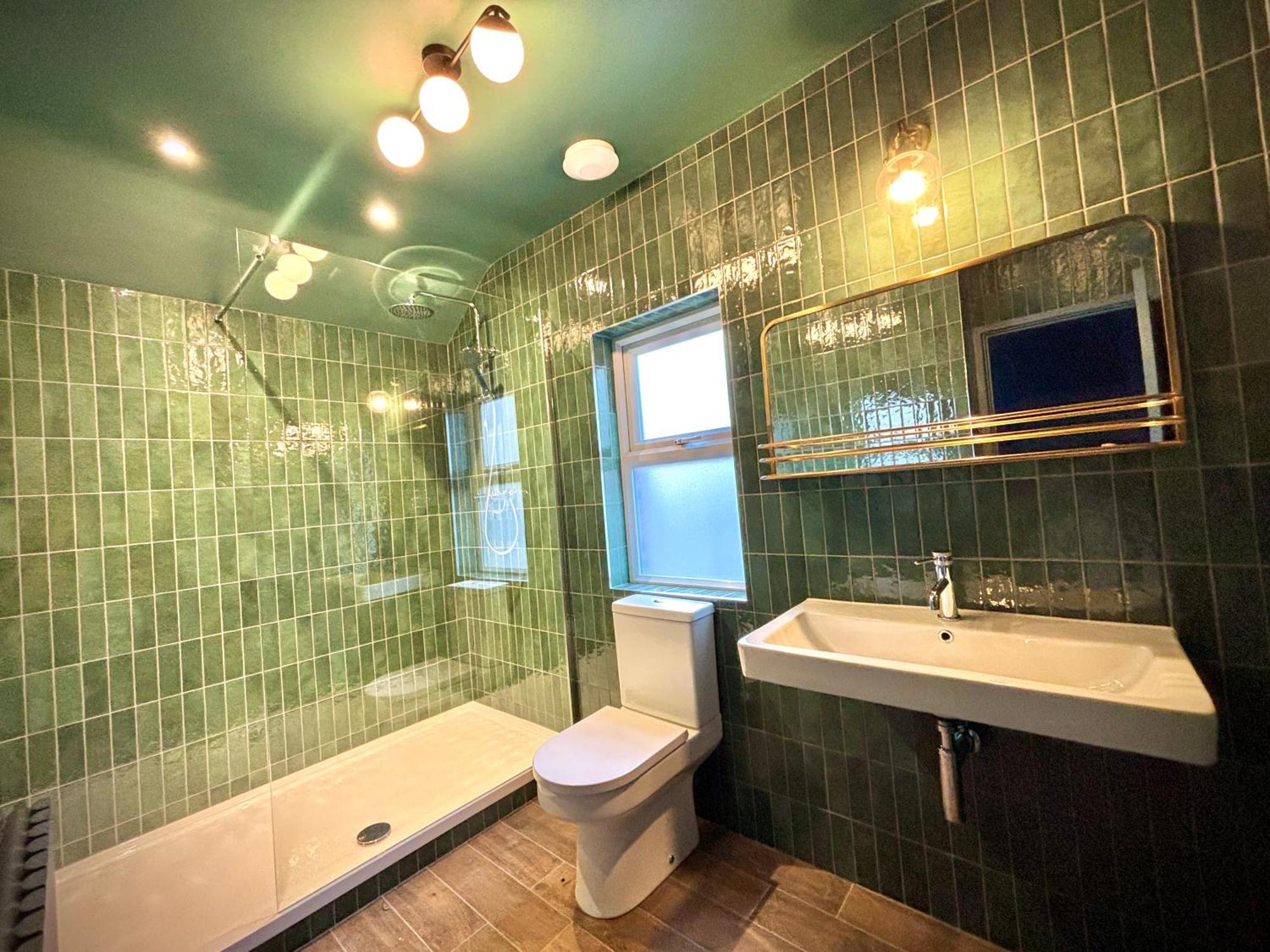Rooms At The Quayside - Stylish En-Suite Rooms On Poole Quay All Fully Refurbed Exterior photo