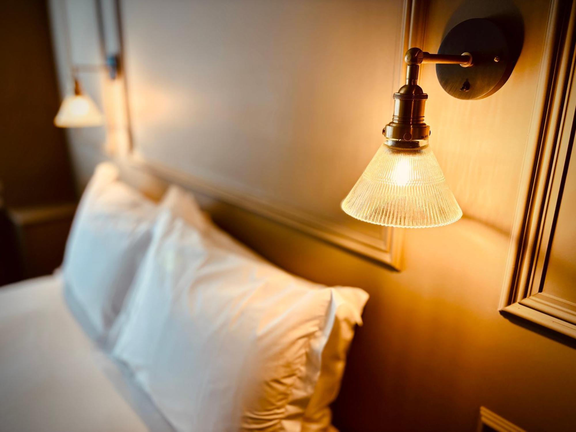 Rooms At The Quayside - Stylish En-Suite Rooms On Poole Quay All Fully Refurbed Exterior photo