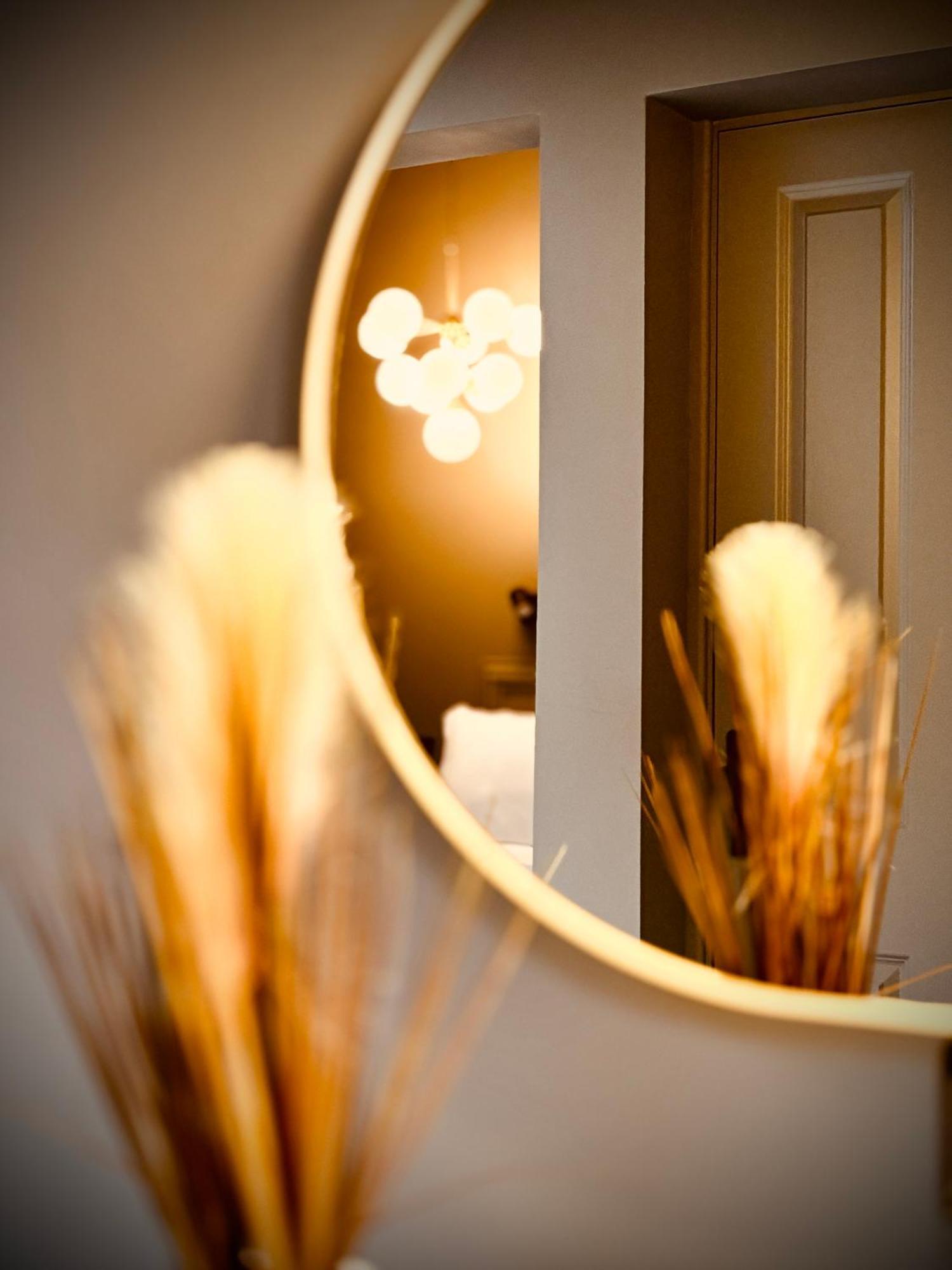 Rooms At The Quayside - Stylish En-Suite Rooms On Poole Quay All Fully Refurbed Exterior photo