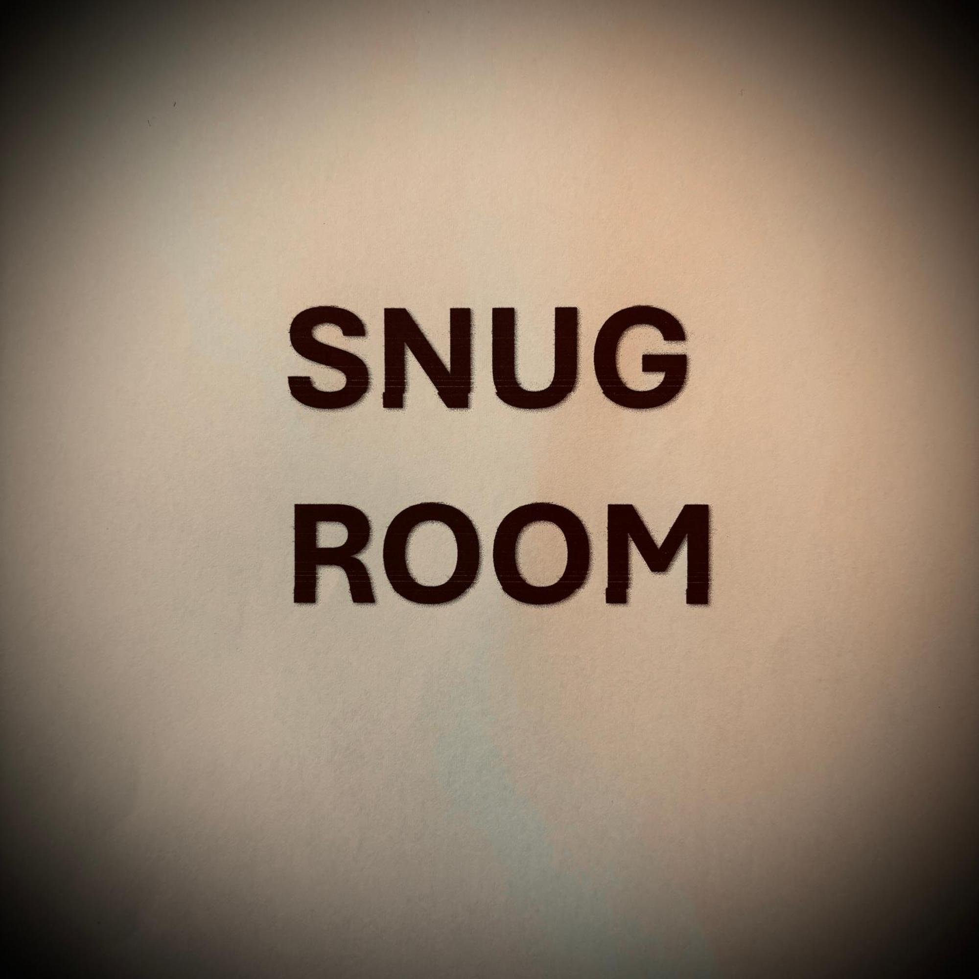 Rooms At The Quayside - Stylish En-Suite Rooms On Poole Quay All Fully Refurbed Room photo