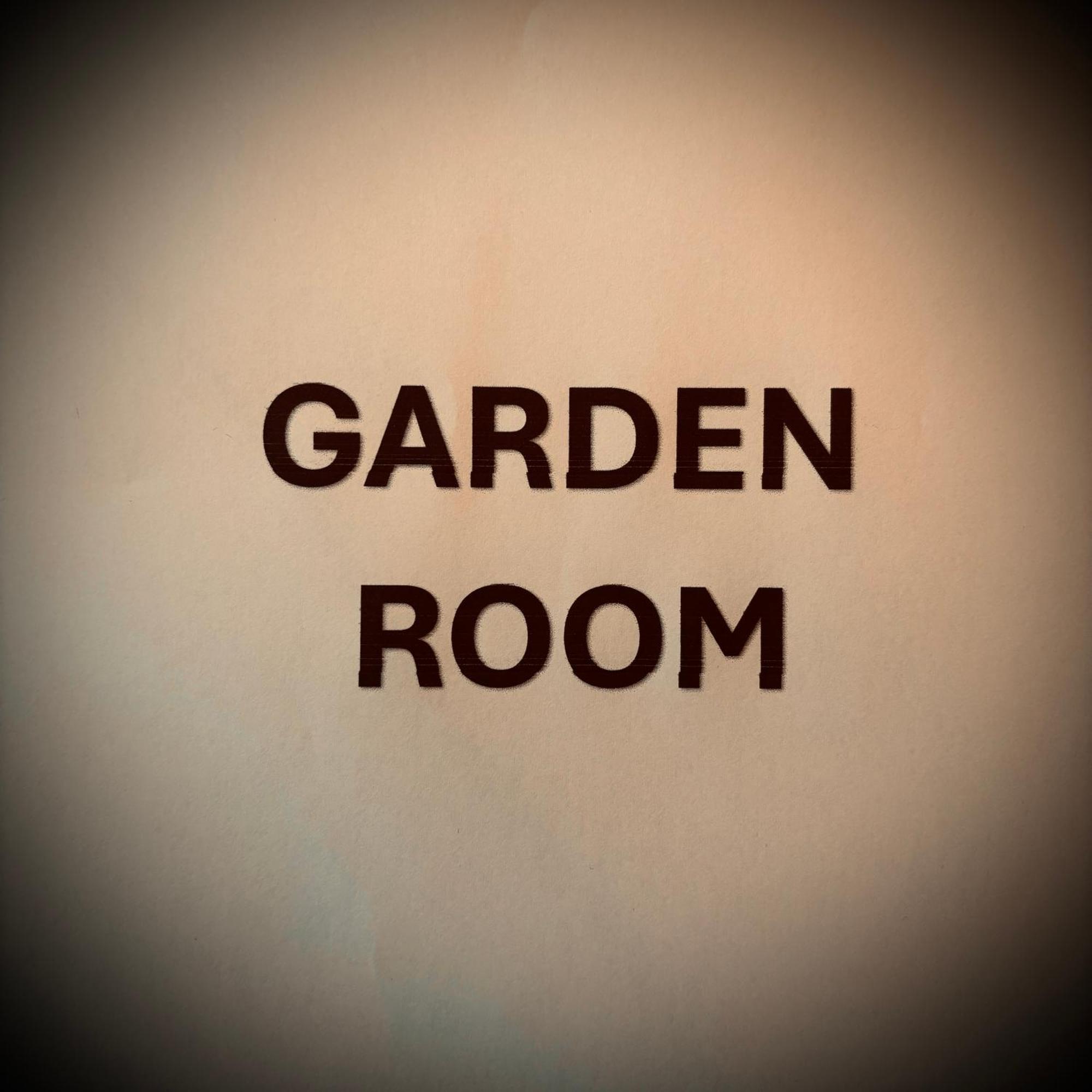 Rooms At The Quayside - Stylish En-Suite Rooms On Poole Quay All Fully Refurbed Room photo